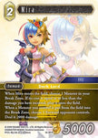 Mira 16-081R (Emissaries of Light)  - Foil