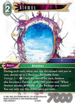 Atomos 16-043H (Emissaries of Light) 