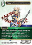 Ceodore 16-050H (Emissaries of Light) 