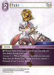 Yuke 16-101C (Emissaries of Light)  - Foil