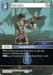 Corsair 16-112C (Emissaries of Light)  - Foil