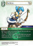 Selkie 16-052C (Emissaries of Light)  - Foil