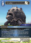 Genbu EX 16-111R (Emissaries of Light)  - Foil