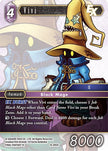 Vivi EX 16-095H (Emissaries of Light)  - Foil