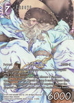 Fusoya Full Art Reprint 9-094L (Opus XIII: Crystal Radiance) 
