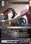 Maria 17-128L (Rebellion's Call) 