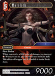 Marilith 17-019R (Rebellion's Call)  - Foil