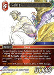 Sabin 17-017H (Rebellion's Call) 