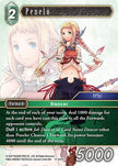 Penelo 17-057H (Rebellion's Call) 