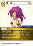 Monk 17-077C (Rebellion's Call)  - Foil