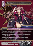Salire 17-097H (Rebellion's Call) 