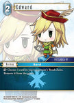 Edward (Rebellion's Call) 