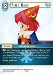 Time Mage 17-033C (Rebellion's Call)  - Foil