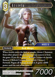 Arciela (Rebellion's Call)  - Foil