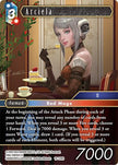 Arciela 18-128H (Resurgence of Power) 