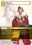 Kolka 18-057C (Resurgence of Power)  - Foil