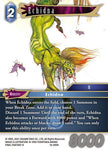 Echidna 18-089H (Resurgence of Power) 