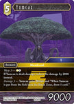 Yumcax 18-067C (Resurgence of Power)  - Foil