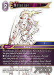 Melusine 18-081H (Resurgence of Power) 
