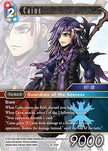 Caius 18-108H (Resurgence of Power) 