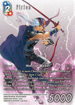 Firion Full Art 18-130L (Resurgence of Power) 