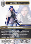 Elena FFBE 18-103H (Resurgence of Power) 