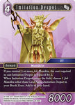 Imitation Despot 18-082C (Resurgence of Power)  - Foil