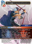 Firion 18-130L (Resurgence of Power) 