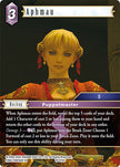 Aphmau (Resurgence of Power)  - Foil