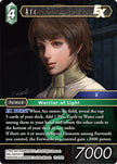 Arc EX (Resurgence of Power)  - Foil