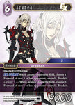 Aranea EX 18-137S (Resurgence of Power) 