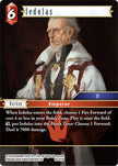 Iedolas 18-131S (Resurgence of Power) 