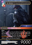 Ardyn (Resurgence of Power) 