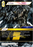 Titan 18-136S (Resurgence of Power) 