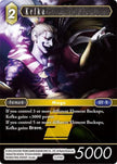 Kefka 3-079H (Opus III) 