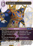 Exdeath 2-101H (Opus II) 