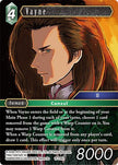 Vayne 19-036L (From Nightmares)  - Foil