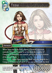 Yuna 19 118L 19-118L (From Nightmares) 