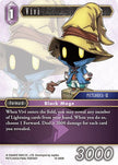 Vivi 19-080R (From Nightmares)  - Foil