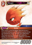 Bomb 19-009C (From Nightmares)  - Foil