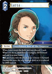 Larsa 19-100C (From Nightmares)  - Foil