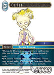 Curlax 19-026H (From Nightmares) 
