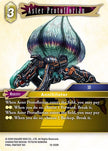 Aster Protoflorian (From Nightmares)  - Foil