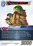 Tonberry 19-097C (From Nightmares) 