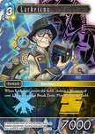 Larkeicus 19-112C (From Nightmares)  - Foil