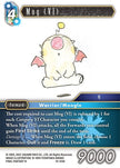 Mog VI 19-125H (From Nightmares)  - Foil