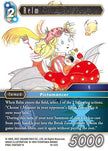 Relm 19-127L (From Nightmares) 