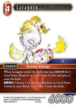 Laragorn 19-016H (From Nightmares)  - Foil
