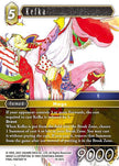 Kefka 19-057L (From Nightmares)  - Foil