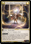 Excalibur, Cleansing Light 259 (Dawn of Ashes Alter Edition) 